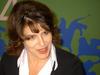 生活照 #05：芬妮·阿尔丹 Fanny Ardant