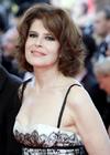 生活照 #04：芬妮·阿尔丹 Fanny Ardant