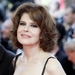 生活照 #04：芬妮·阿尔丹 Fanny Ardant