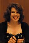 生活照 #09：芬妮·阿尔丹 Fanny Ardant