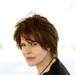 生活照 #01：芬妮·阿尔丹 Fanny Ardant