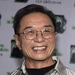 生活照 #0001：兰德尔·杜克·金 Randall Duk Kim