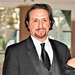 生活照 #0001：罗恩·西维尔 Ron Silver