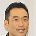 生活照 #0001：郑浩南 Mark Cheng