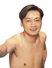 生活照 #0002：陶大宇 Michael Tao