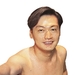 生活照 #0002：陶大宇 Michael Tao