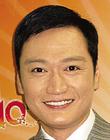生活照 #0003：陶大宇 Michael Tao