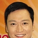 生活照 #0003：陶大宇 Michael Tao