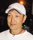 生活照 #0001：卢惠光 Ken Lo