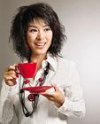写真 #0012：米雪 Michelle Mee