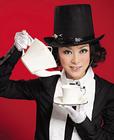写真 #0011：米雪 Michelle Mee