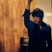 写真 #0006：高修 Soo Go