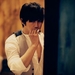 写真 #0007：高修 Soo Go