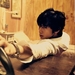 写真 #0005：高修 Soo Go