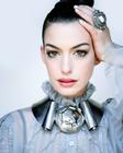 写真 #169：安妮·海瑟薇 Anne Hathaway