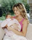 写真 #0119：丹妮丝·理查兹 Denise Richards