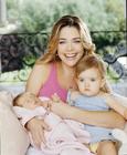 写真 #0120：丹妮丝·理查兹 Denise Richards