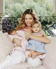 写真 #0121：丹妮丝·理查兹 Denise Richards