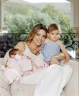 写真 #0122：丹妮丝·理查兹 Denise Richards