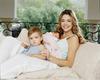 写真 #0123：丹妮丝·理查兹 Denise Richards