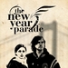 新年游行/The New Year Parade(2008)