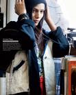 写真 #50：芙蕾达·平托 Freida Pinto