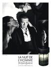 写真 #0031：文森特·卡塞尔 Vincent Cassel