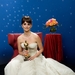 生活照 #0275：佩内洛普·克鲁兹 Penélope Cruz