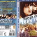 DVD封套(意大利) #01 省略图