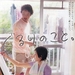 海报 #03 省略图