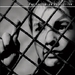 DVD封套 #10 省略图
