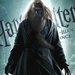 哈利·波特与混血王子/Harry Potter and the Half-Blood Prince(2009)