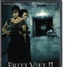 DVD封套 #02 省略图