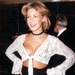 生活照：艾米丽·劳伊德 Emily Lloyd