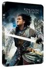 天国王朝 DVD封套(中国)