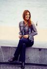 写真 #02：凯瑟琳·毕格罗 Kathryn Bigelow