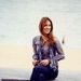 写真 #0002：凯瑟琳·毕格罗 Kathryn Bigelow
