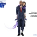 桌面 #01A 省略图