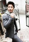 写真 #13：李相宇 Sang-woo Lee