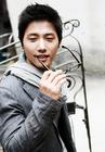 写真 #11：李相宇 Sang-woo Lee