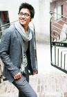写真 #10：李相宇 Sang-woo Lee