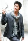 写真 #09：李相宇 Sang-woo Lee