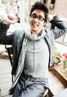 写真 #07：李相宇 Sang-woo Lee