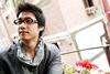 写真 #05：李相宇 Sang-woo Lee
