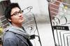 写真 #04：李相宇 Sang-woo Lee