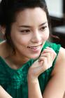 写真 #121：朴诗妍 Si-yeon Park