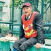 工作照 #03 省略图