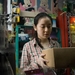 剧照 #07 省略图