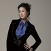 写真 #0032：李秀景 Soo-kyeong Lee