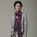 写真 #0031：李秀景 Soo-kyeong Lee